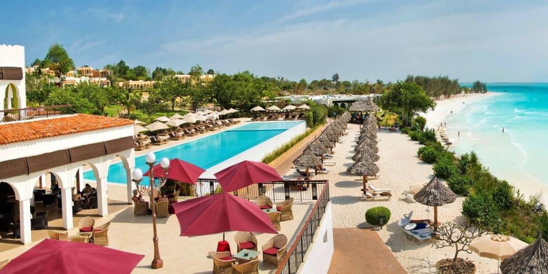 Smile beach hotel hotel 